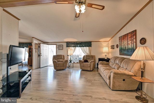 37466 SHADY CT, Ocean View, DE 19970