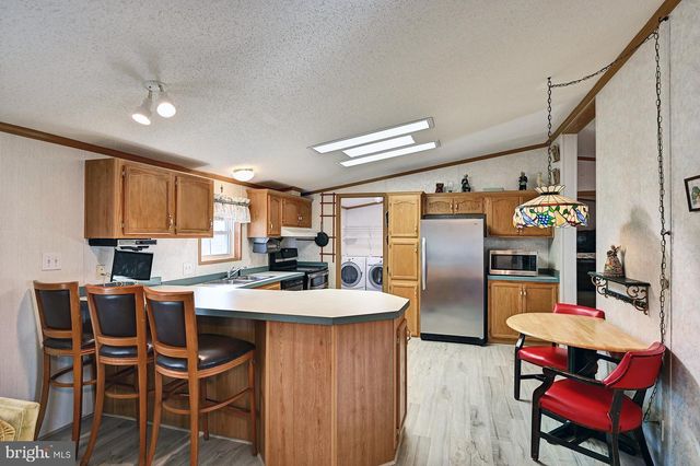 37466 SHADY CT, Ocean View, DE 19970