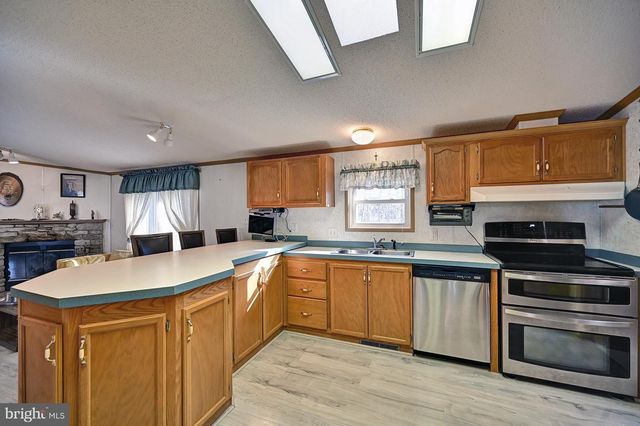 37466 SHADY CT, Ocean View, DE 19970