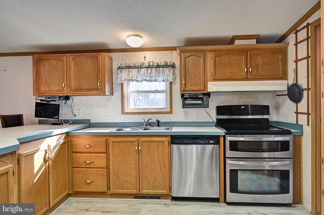 37466 SHADY CT, Ocean View, DE 19970