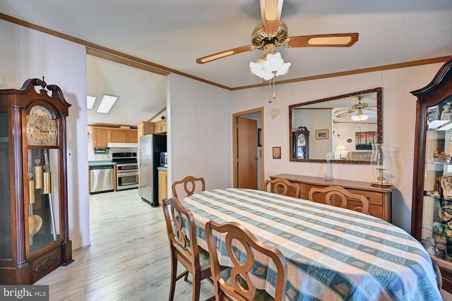 37466 SHADY CT, Ocean View, DE 19970