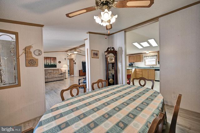 37466 SHADY CT, Ocean View, DE 19970