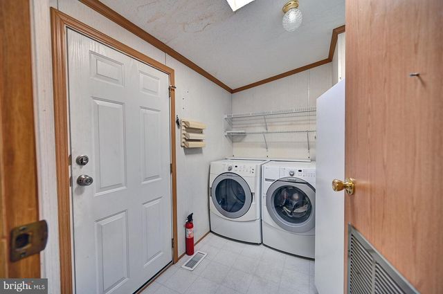 37466 SHADY CT, Ocean View, DE 19970