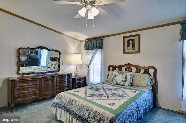 37466 SHADY CT, Ocean View, DE 19970