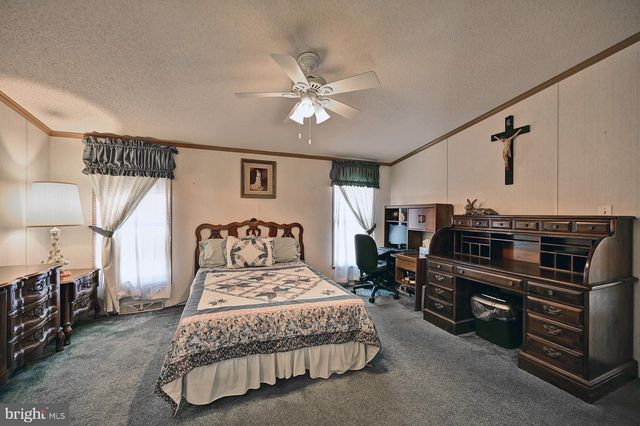 37466 SHADY CT, Ocean View, DE 19970