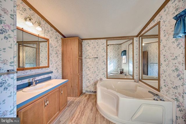 37466 SHADY CT, Ocean View, DE 19970