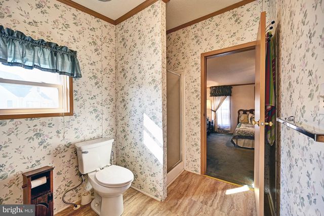 37466 SHADY CT, Ocean View, DE 19970