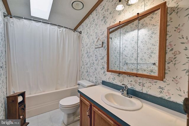37466 SHADY CT, Ocean View, DE 19970