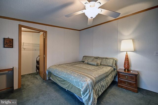 37466 SHADY CT, Ocean View, DE 19970