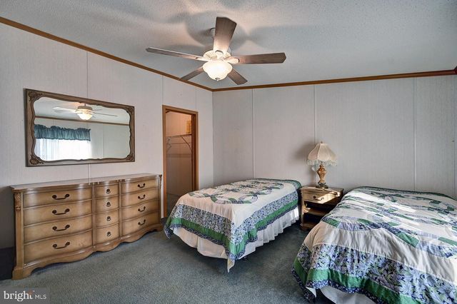 37466 SHADY CT, Ocean View, DE 19970