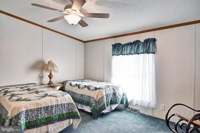 37466 SHADY CT, Ocean View, DE 19970