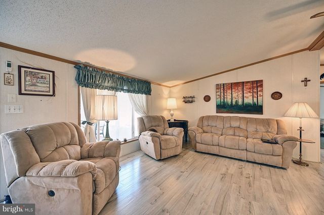 37466 SHADY CT, Ocean View, DE 19970