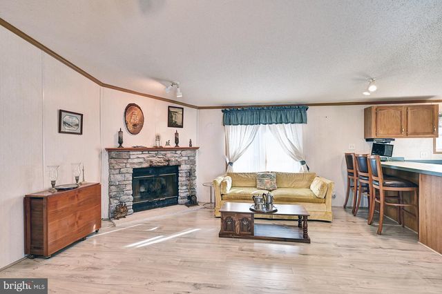 37466 SHADY CT, Ocean View, DE 19970