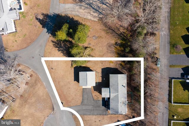 37466 SHADY CT, Ocean View, DE 19970