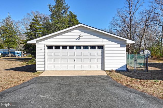 37466 SHADY CT, Ocean View, DE 19970