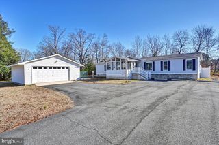 37466 SHADY CT, Ocean View, DE 19970