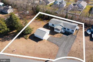 37466 SHADY CT, Ocean View, DE 19970