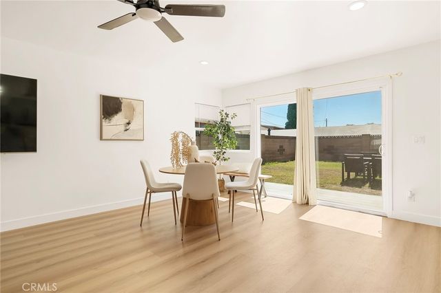 603 S Bronwyn Drive, Anaheim, CA 92804