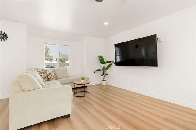 603 S Bronwyn Drive, Anaheim, CA 92804