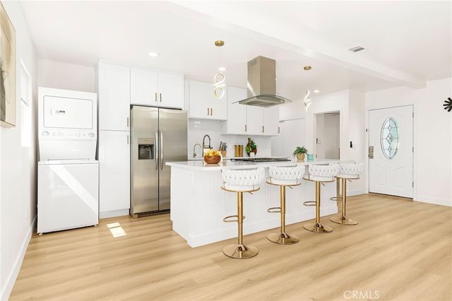 603 S Bronwyn Drive, Anaheim, CA 92804