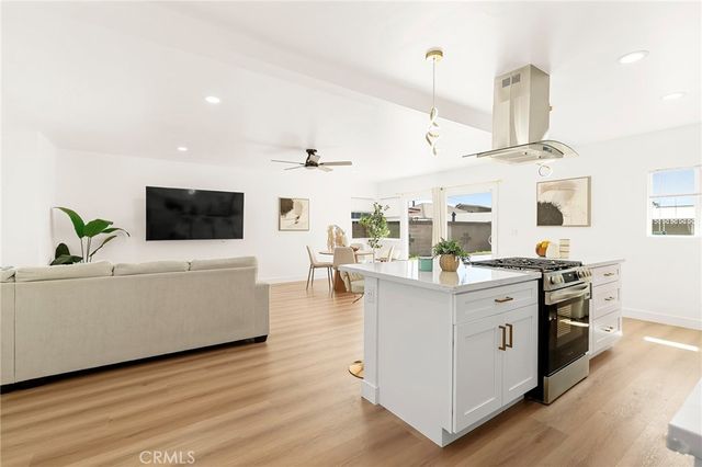 603 S Bronwyn Drive, Anaheim, CA 92804