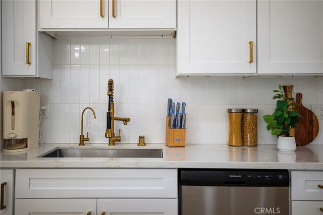603 S Bronwyn Drive, Anaheim, CA 92804