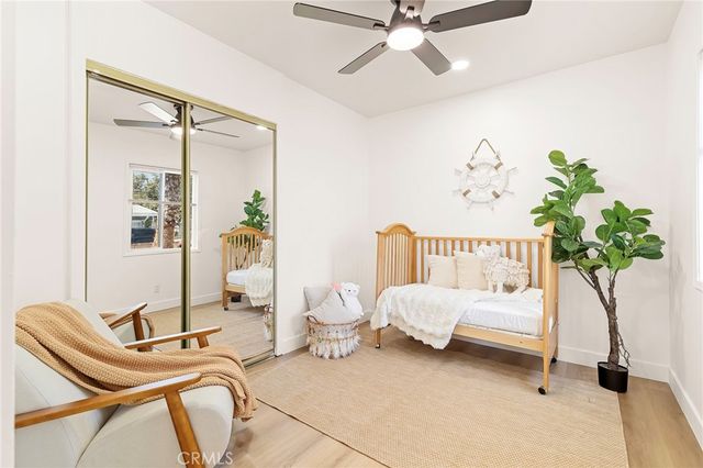603 S Bronwyn Drive, Anaheim, CA 92804