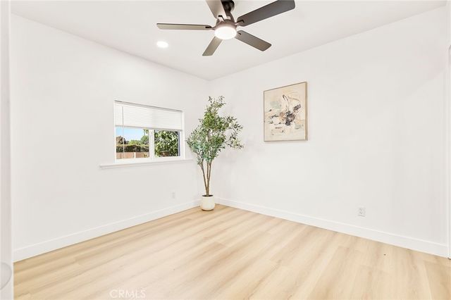 603 S Bronwyn Drive, Anaheim, CA 92804