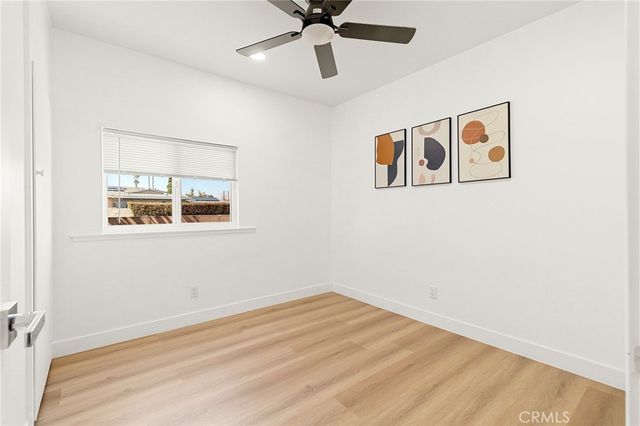 603 S Bronwyn Drive, Anaheim, CA 92804