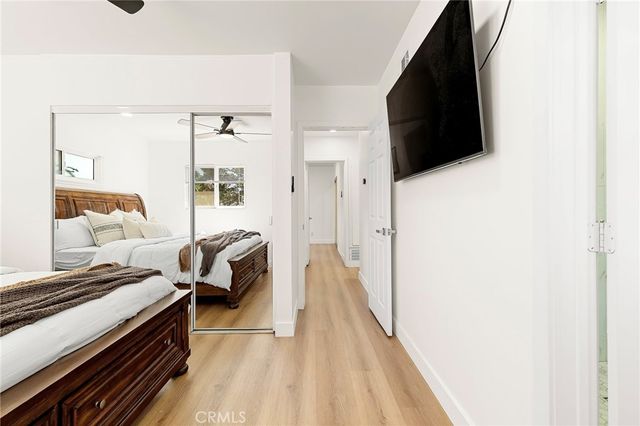 603 S Bronwyn Drive, Anaheim, CA 92804