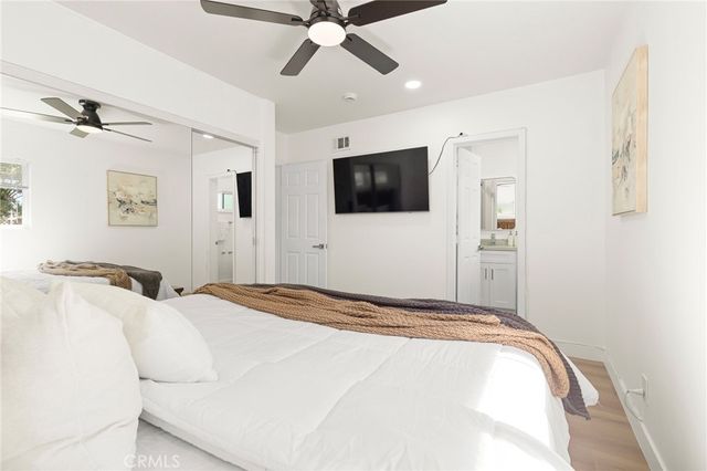 603 S Bronwyn Drive, Anaheim, CA 92804