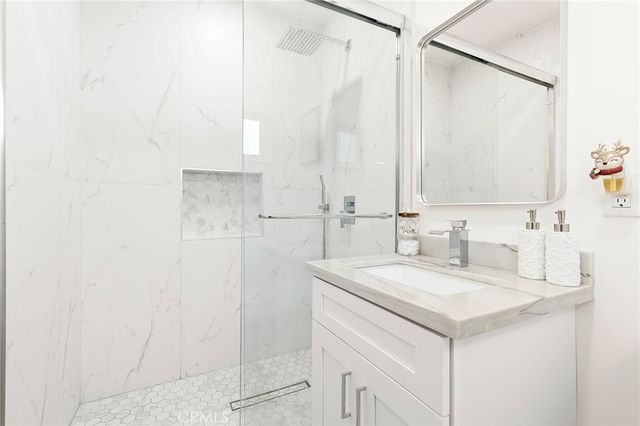 603 S Bronwyn Drive, Anaheim, CA 92804