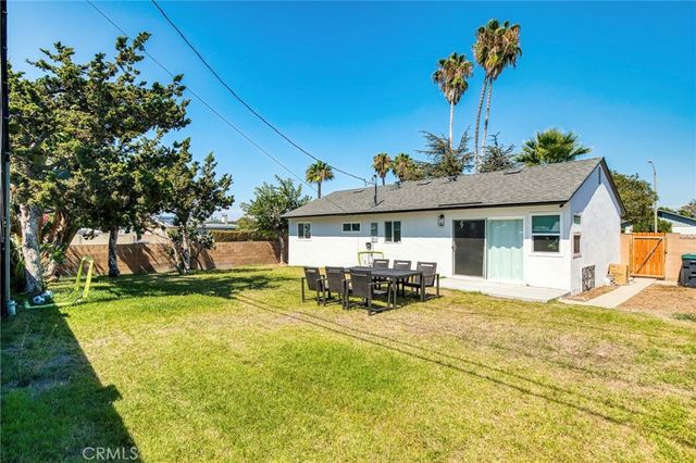 603 S Bronwyn Drive, Anaheim, CA 92804