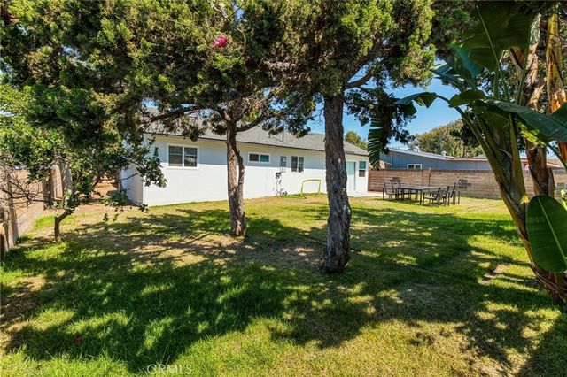 603 S Bronwyn Drive, Anaheim, CA 92804