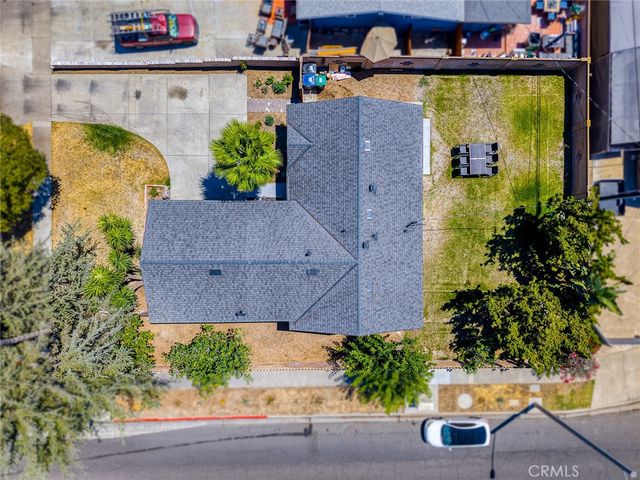 603 S Bronwyn Drive, Anaheim, CA 92804