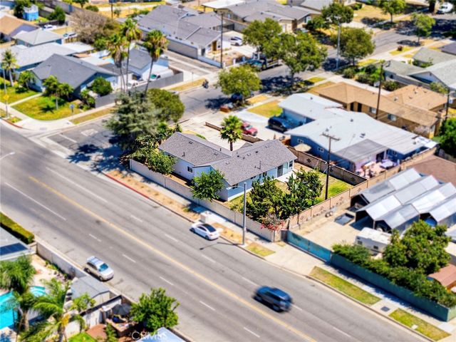 603 S Bronwyn Drive, Anaheim, CA 92804