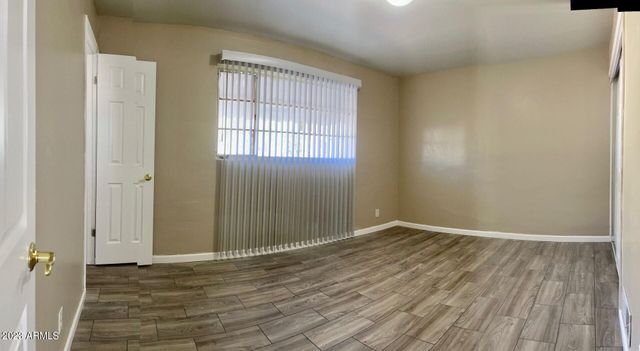 8638 N 8th Street, Phoenix, AZ 85020