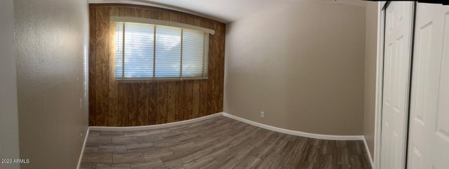 8638 N 8th Street, Phoenix, AZ 85020