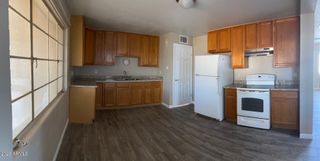 8638 N 8th Street, Phoenix, AZ 85020