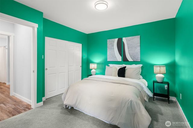 3021 Marine Drive, Bremerton, WA 98312