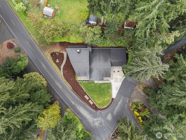 3021 Marine Drive, Bremerton, WA 98312