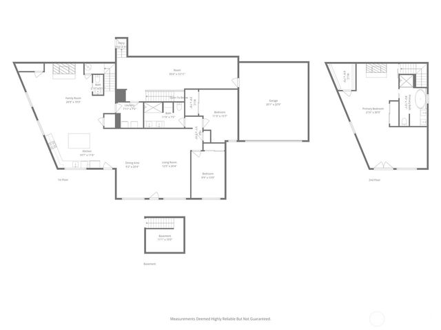 3021 Marine Drive, Bremerton, WA 98312