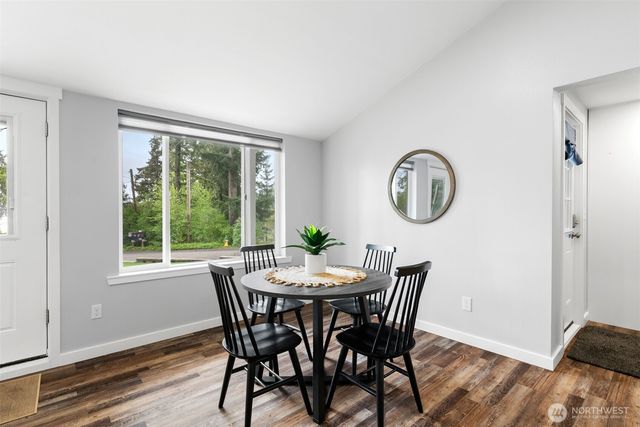 3021 Marine Drive, Bremerton, WA 98312