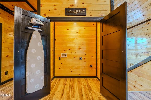 3139 Cherokee Valley Drive, Sevierville, TN 37862