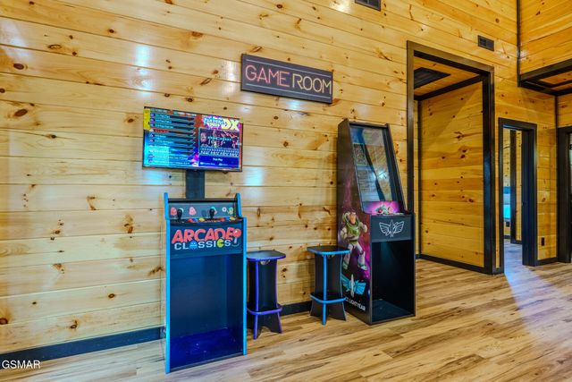 3139 Cherokee Valley Drive, Sevierville, TN 37862