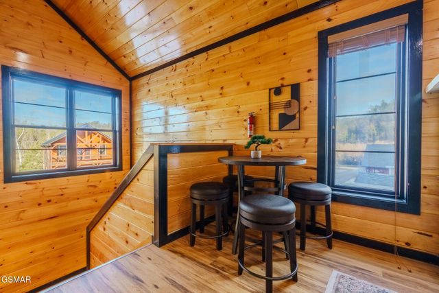 3139 Cherokee Valley Drive, Sevierville, TN 37862