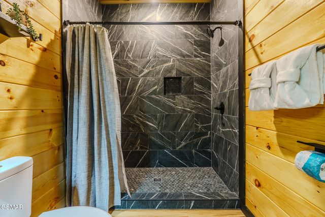 3139 Cherokee Valley Drive, Sevierville, TN 37862