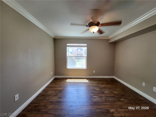 8101 West Flamingo Road 1160, Las Vegas, NV 89147