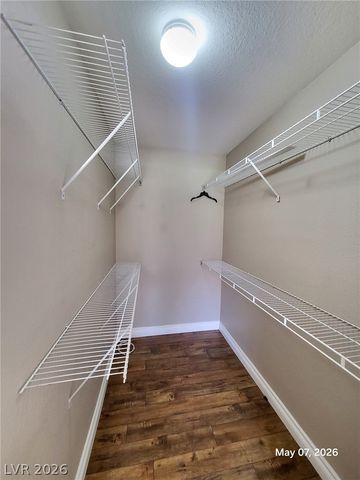 8101 West Flamingo Road 1160, Las Vegas, NV 89147