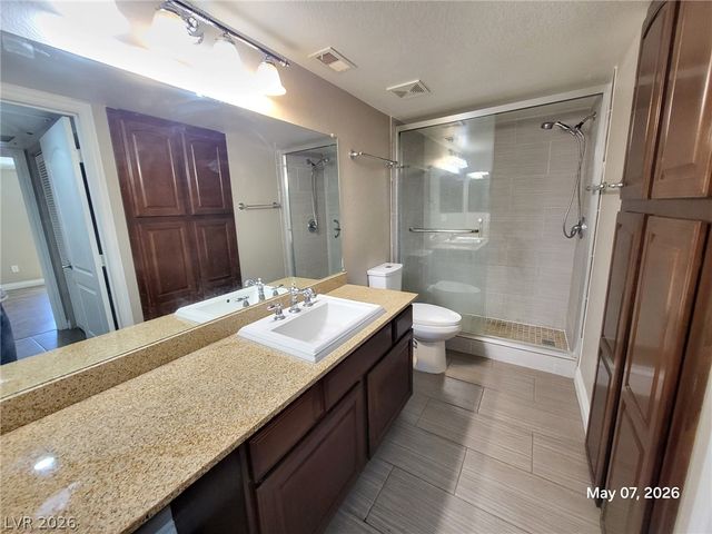 8101 West Flamingo Road 1160, Las Vegas, NV 89147